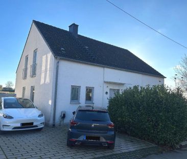 Freistehendes Einfamilienhaus mit Kamin und zwei Pkw-Stellplätzen i... - Photo 5