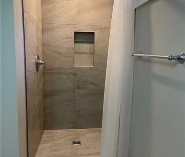 For Lease - 5117 Shirley Avenue Unit# BASEMENT, Niagara Falls, Ontario - Photo 3