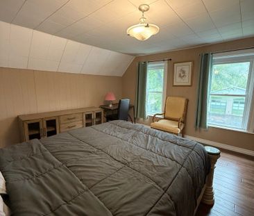 For Lease - 78 North Trent Street, Quinte West, Ontario - Photo 5