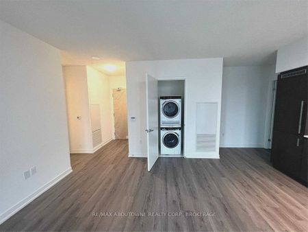 For Lease - 138 Downes Street Unit# 1105, Toronto, Ontario - Photo 4