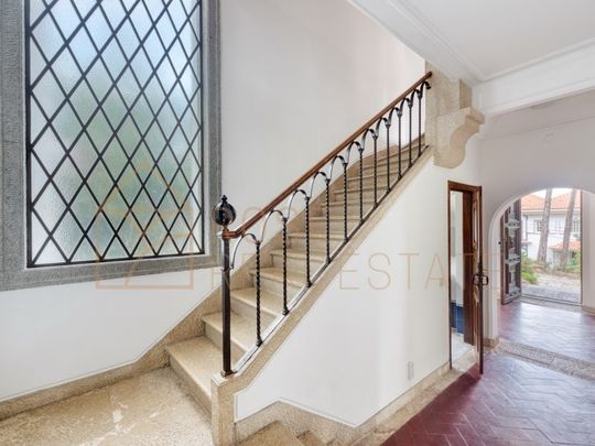 Cascais e Estoril, Lisbon - Photo 1