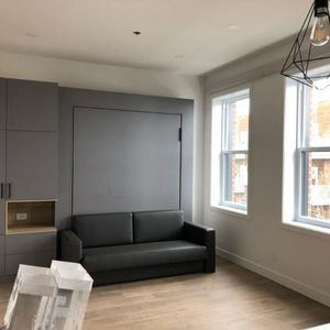 Appartement 308 – 3½ de 392 pi² au CENT90 - Photo 2