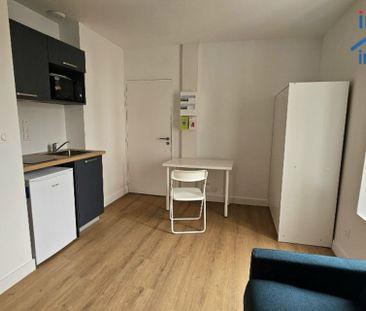 STUDIO MEUBLE RENOVE - Photo 5