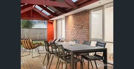 Your Family Haven Awaits! - Photo 3