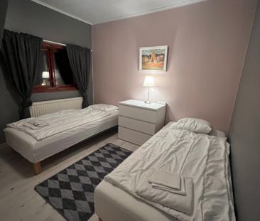 Gränsbyvägen, Väja - Photo 5