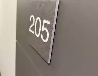 1 Bedroom & Den for Rent at Midtown! | 1811 Salton Road, Abbotsford - Photo 1