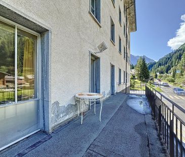 Simple comfort, with nature as a bonus - Photo 6