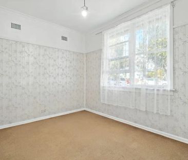 “GREAT LOCATION!!” - Photo 2