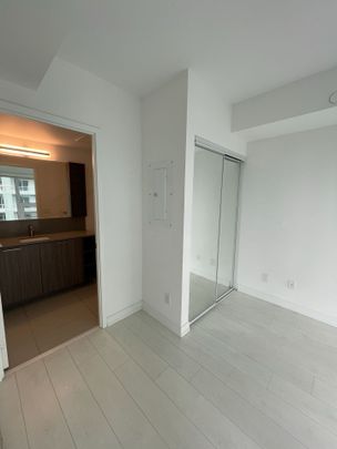 For Lease - 19 Western Battery Road Unit# 2802, Toronto, Ontario - Photo 1