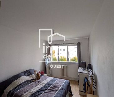 Location appartement 3 pièces 67.06 m² à Angers (49000) - Photo 4