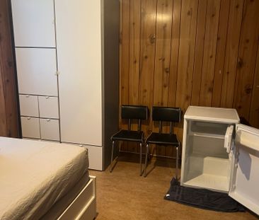 Lurstigen, Bandhagen - Photo 2