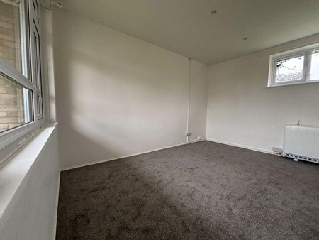 2 bedroom bungalow to rent - Photo 3