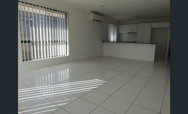 4 Bedroom Home in Sought after Location - Photo 1