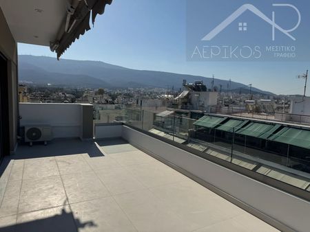 Διαμέρισμα για ενοικίαση Ερυθρός (Αμπελόκηποι - Πεντάγωνο) - Photo 3