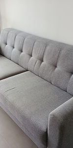 Studio para alugar com 28m², 1 quarto e sem vaga - Foto 1