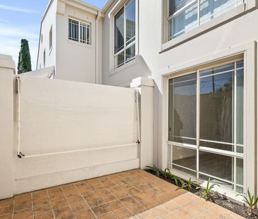 4/16 Coolgardie St - Photo 5