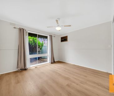 12 Mason Court, Melton, Vic 3337 - Photo 2