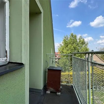 Pronájem 2+1 v rodinném domě – Ostrava-Heřmanice - Photo 1