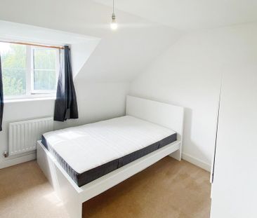 4 bedroom house to rent - Photo 6