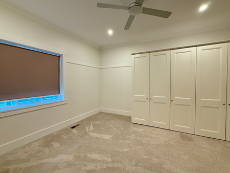 5 High Gate Road, Lindfield, NSW - Photo 3