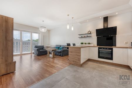 Łódź, Śródmieście, Żwirki - Фото 3