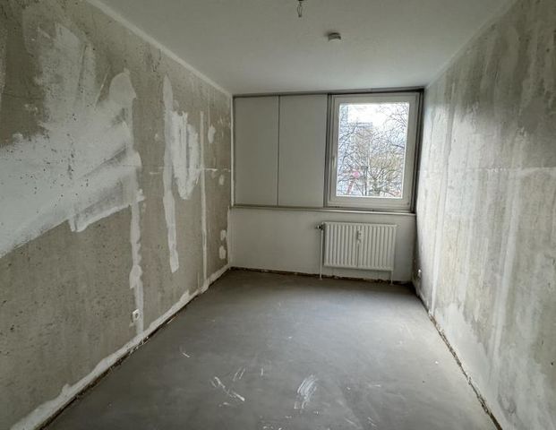 3-Zimmer-Wohnung in Dortmund Hörde - Photo 1