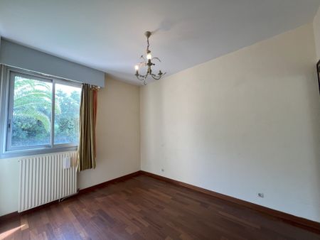 Location Appartement 2 pièces 52m² AJACCIO 20000 - Photo 3