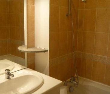 Location Appartement 3 pièces 64m² NANTES 44100 - Photo 4