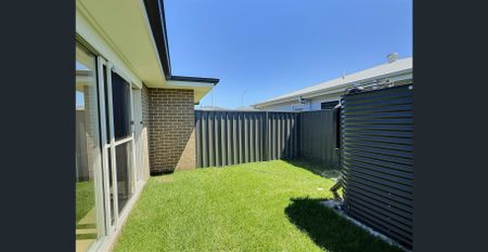 READY NOW! - Photo 5