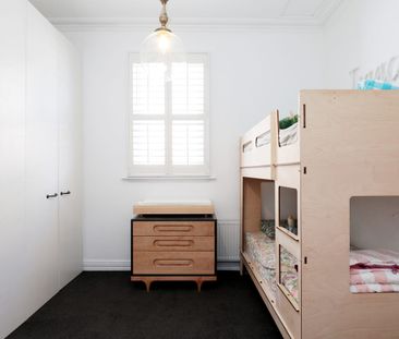 Stunning, Modern Edwardian Home - Photo 3