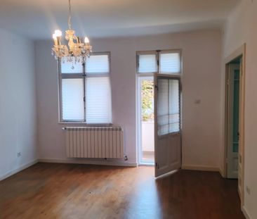 Proprietate de exceptie Cotroceni langa Palat - Photo 3