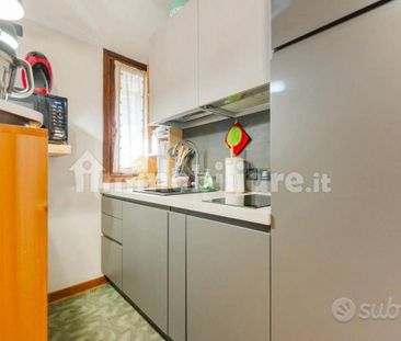 Mini attico con terrazzo unico - Foto 4