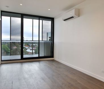 Unit 507/89 Atherton Road, - Photo 6