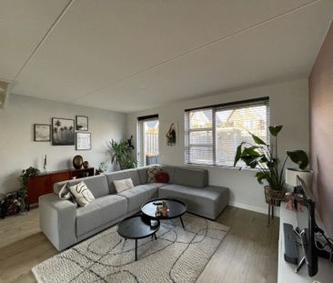 Te huur: Huis De Wulp in Wierden - Photo 3