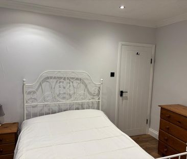 Room in a Shared House, Marriott Road, E15 - Photo 6