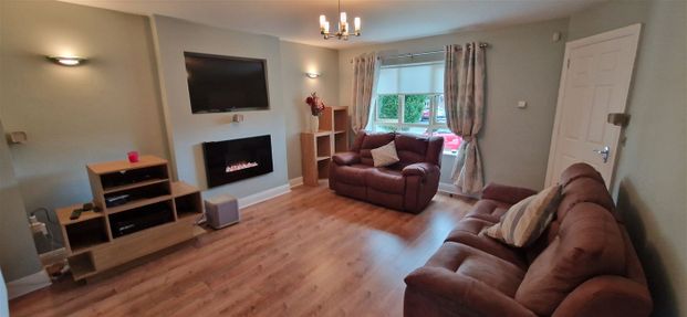 18 Butterstream Manor, Trim, Meath - Photo 1