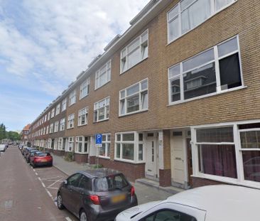 Te huur: Appartement Bonaventurastraat in Rotterdam - Photo 3