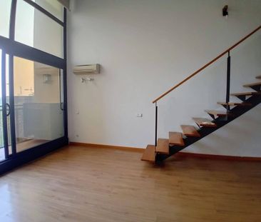 Loft de alquiler en Avenida Isla Graciosa, Polígono Industrial Norte - Photo 6