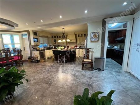 7XXX No. 5 Road Richmond - Photo 4