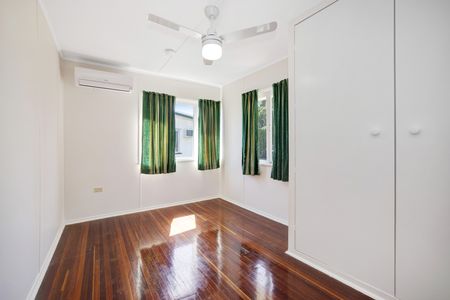 5 Borg Street VINCENT - Photo 2