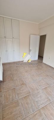 Διαμέρισμα για ενοικίαση Κέντρο (Βραχναίικα) - Photo 1
