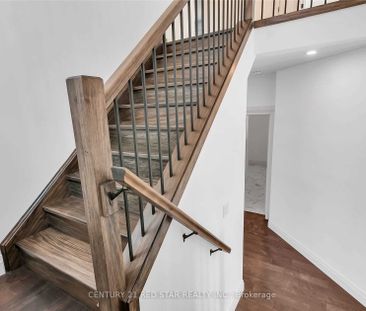 For Lease - 28 Rosina Lane, Zorra, Ontario - Photo 2