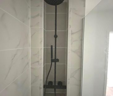 Location Appartement 2 pièces 38m² RABASTENS 81800 - Photo 4