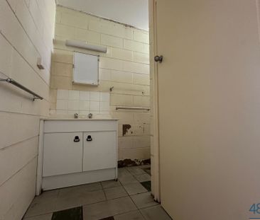 One Bedroom Unit in a Quiet & Private Location! - Photo 5