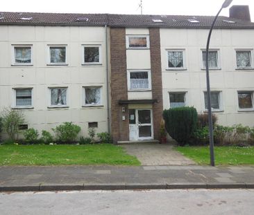 3-Zimmer-Wohnung in Recklinghausen Ost - Photo 5