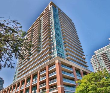 For Lease - 80 Western Battery Road Unit# 1807, Toronto, Ontario - Photo 1
