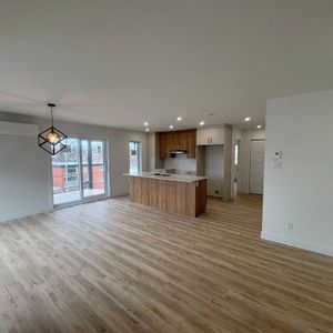 4 ½ neuf à louer à Sherbrooke - Photo 2