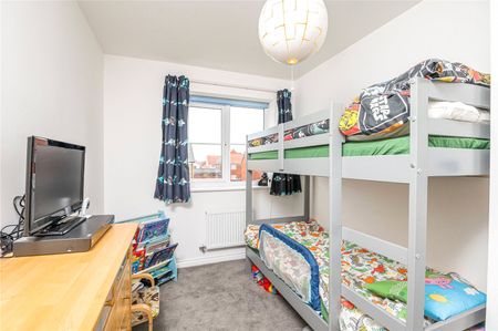Shallows Avenue, Great Wakering, Essex, SS3 0FR - Photo 3