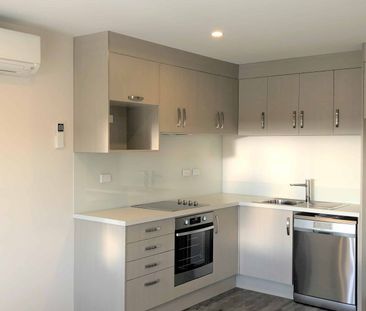 7/80 Shakespeare Road, Waltham. - Photo 3