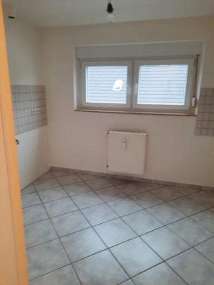 Schöne 2 Zimmer Dachgeschosswohnung in Köln Dellbrück - Foto 1